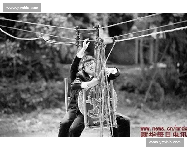 拳台归乡记:佩根与大急流城的荣光约定