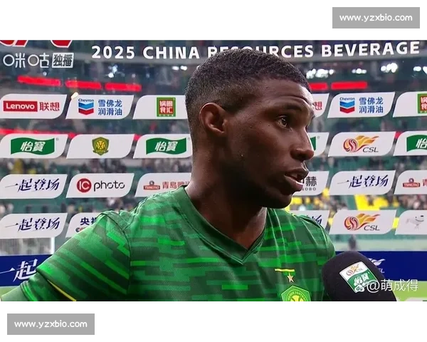 法比奥怒言 “耻辱”:连丢球怎夺足协杯?