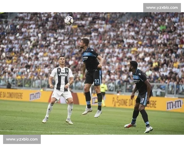 意甲过人王引哄抢？四豪门盯上乌迪内斯新星阿塔