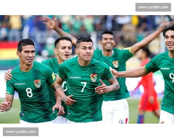 国足战厄瓜多尔比分预测吵翻！数据反差藏玄机