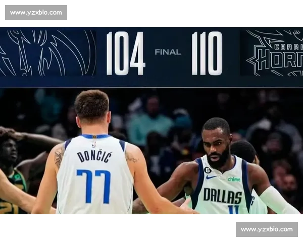 斯洛特的困局：人员起伏可解，四连败何解？